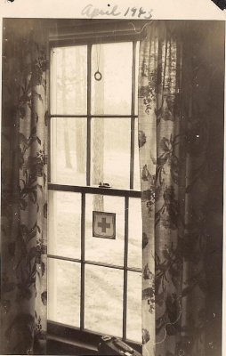 scan0015.jpg