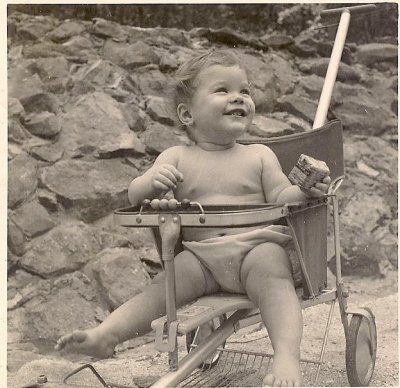 scan0016.jpg