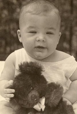 scan0021.jpg
