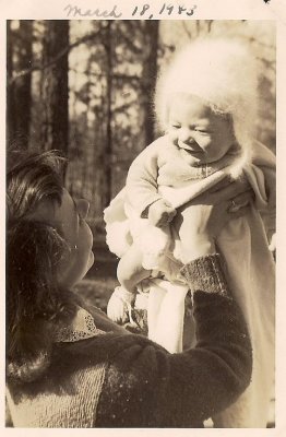 scan0050.jpg