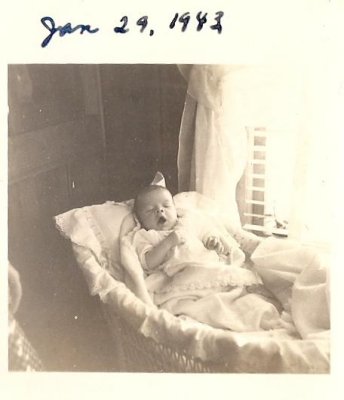 scan0052.jpg