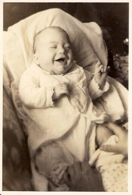 scan0053.jpg