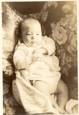 scan0056.jpg