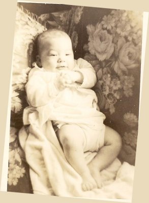 scan0062.jpg