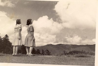 scan0064.jpg