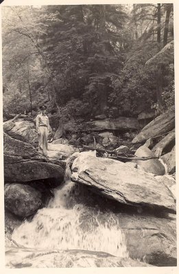 scan0066.jpg