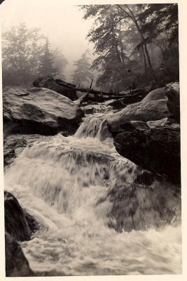 scan0067.jpg