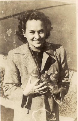 9 5.jpg