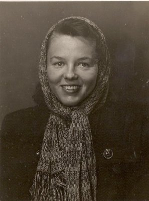 c 12.jpg
