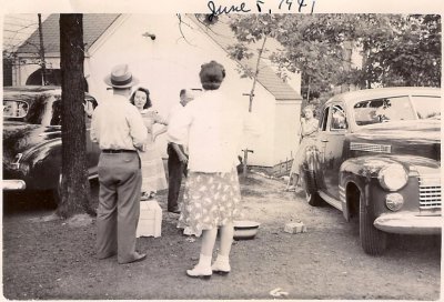 scan0001.jpg
