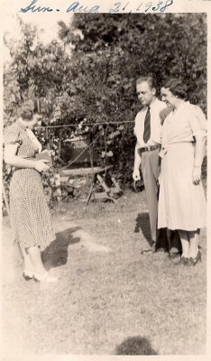 g 16.jpg