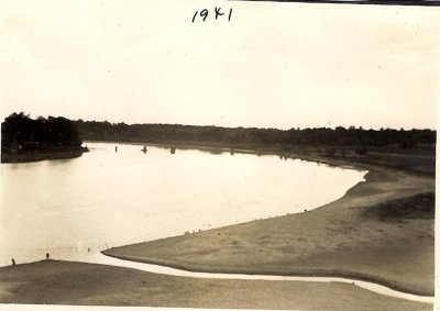 scan0001.jpg