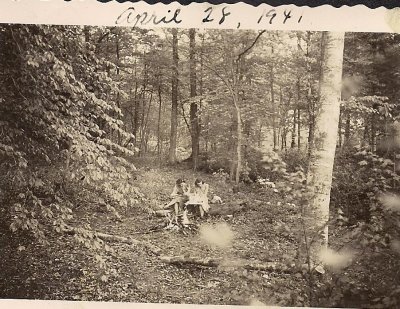 h2 37.jpg
