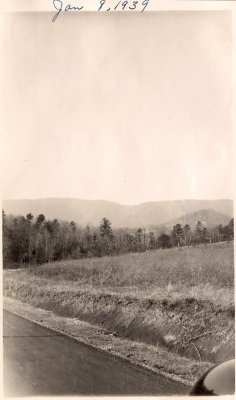 g2 102.jpg