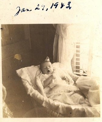 g2 106.jpg