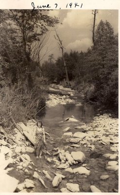 p 8.jpg