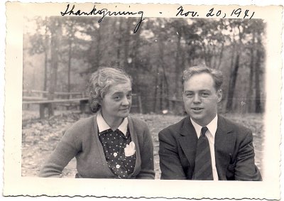 p 11.jpg