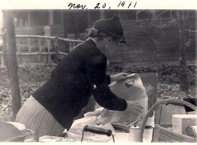 p 13.jpg