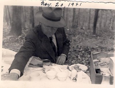 p 14.jpg