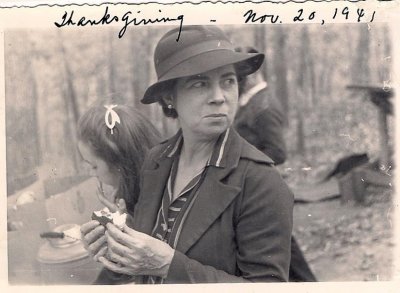 p 15.jpg