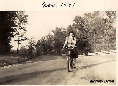 p 16.jpg
