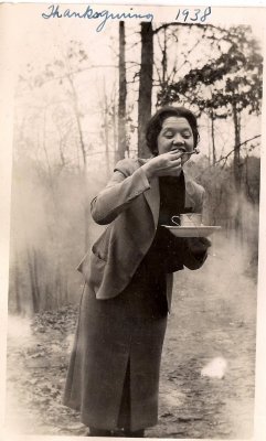 p 39.jpg