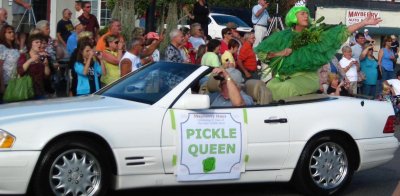 IMG_1562.JPG
