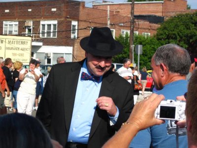 IMG_1588.JPG