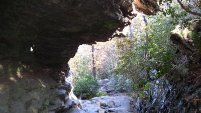 IMG_1852.JPG
