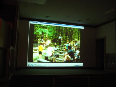 IMG_1856.JPG