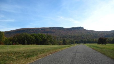 IMG_1869.JPG