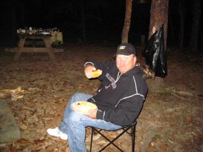 IMG_1882.JPG