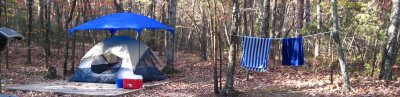 IMG_1888.JPG