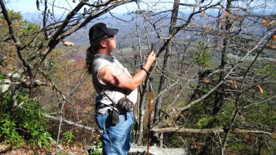IMG_1901.JPG