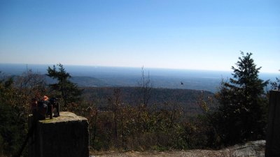 IMG_1903.JPG