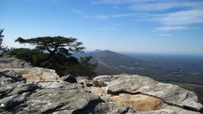 IMG_1904.JPG