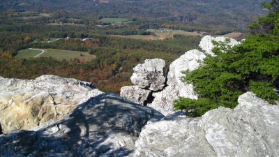 IMG_1907.JPG