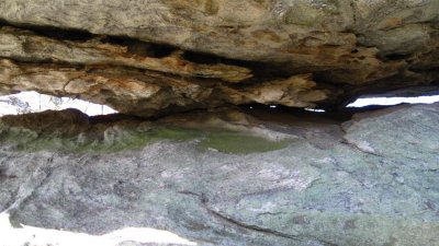 IMG_1916.JPG