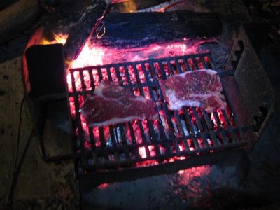 IMG_1934.JPG