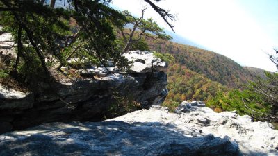 IMG_1950.JPG