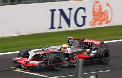 F1Spa2008-Hamilton.JPG