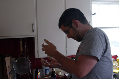 IMG_5834.jpg