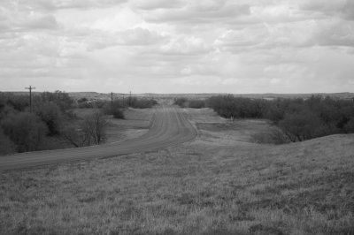 emptyroad.jpg