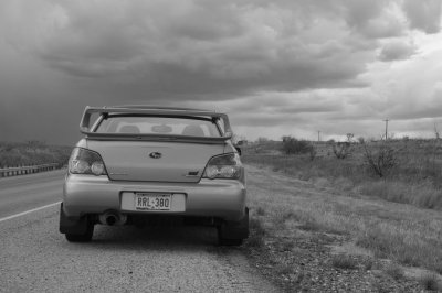 stisideoftheroad.jpg