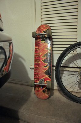skateboard-1_edited-1.jpg