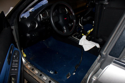 aftermath-1.jpg