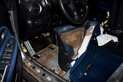 aftermath-2.jpg