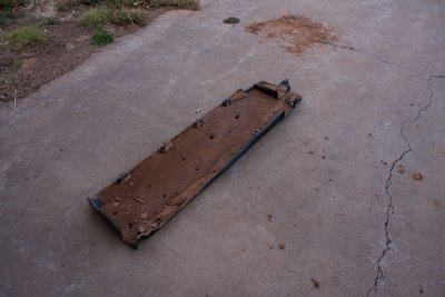 aftermath-6.jpg
