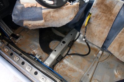cleanuprd2-1.jpg