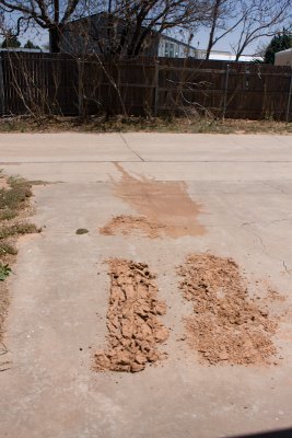 cleanuprd2-2.jpg